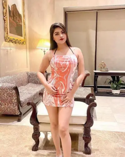 Escorts Service In Barwadih