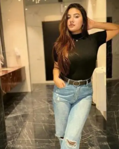 Escorts Barwadih