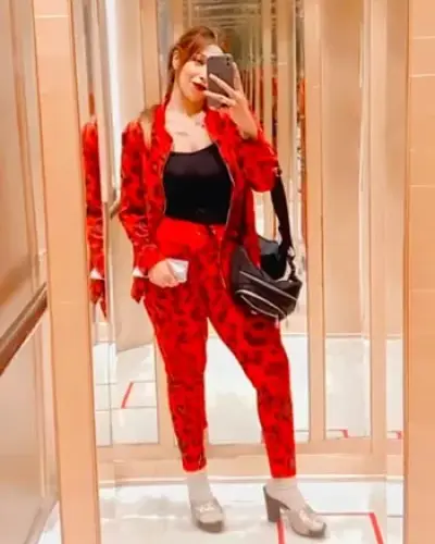 Call Girls Barwadih Cash On Delivery